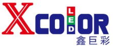 公司LOGO